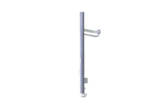 Kondensator, Klimaanlage WALKER WCD00272 Bild Kondensator, Klimaanlage WALKER WCD00272