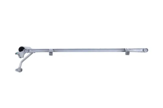 Kondensator, Klimaanlage WALKER WCD00272 Bild Kondensator, Klimaanlage WALKER WCD00272