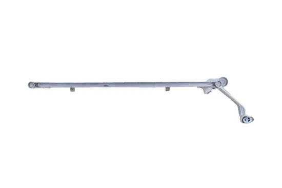 Kondensator, Klimaanlage WALKER WCD00272 Bild Kondensator, Klimaanlage WALKER WCD00272
