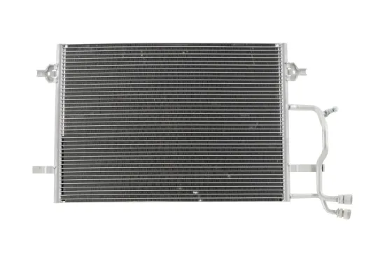 Halter, Abgasanlage WALKER 80186 Bild Halter, Abgasanlage WALKER 80186