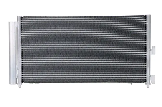 Dichtung, Abgasrohr hinten Mitte vorne WALKER 80204 Bild Dichtung, Abgasrohr hinten Mitte vorne WALKER 80204