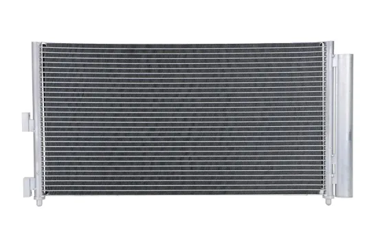 Dichtung, Abgasrohr hinten Mitte vorne WALKER 80204 Bild Dichtung, Abgasrohr hinten Mitte vorne WALKER 80204