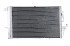 Kondensator, Klimaanlage WALKER WCD00311 Bild Kondensator, Klimaanlage WALKER WCD00311