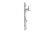 Kondensator, Klimaanlage WALKER WCD00311 Bild Kondensator, Klimaanlage WALKER WCD00311