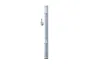 Kondensator, Klimaanlage WALKER WCD00311 Bild Kondensator, Klimaanlage WALKER WCD00311