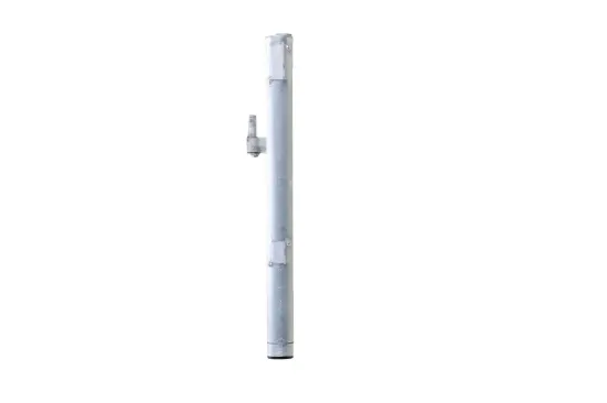 Kondensator, Klimaanlage WALKER WCD00311 Bild Kondensator, Klimaanlage WALKER WCD00311