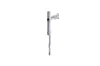 Kondensator, Klimaanlage WALKER WCD00312 Bild Kondensator, Klimaanlage WALKER WCD00312