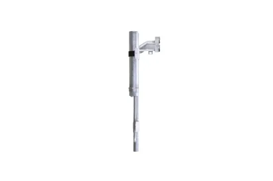 Kondensator, Klimaanlage WALKER WCD00312 Bild Kondensator, Klimaanlage WALKER WCD00312