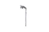 Kondensator, Klimaanlage WALKER WCD00312 Bild Kondensator, Klimaanlage WALKER WCD00312