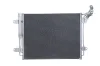 Kondensator, Klimaanlage WALKER WCD00312