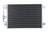 Kondensator, Klimaanlage WALKER WCD00313 Bild Kondensator, Klimaanlage WALKER WCD00313