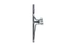Kondensator, Klimaanlage WALKER WCD00313 Bild Kondensator, Klimaanlage WALKER WCD00313