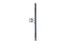 Kondensator, Klimaanlage WALKER WCD00313 Bild Kondensator, Klimaanlage WALKER WCD00313