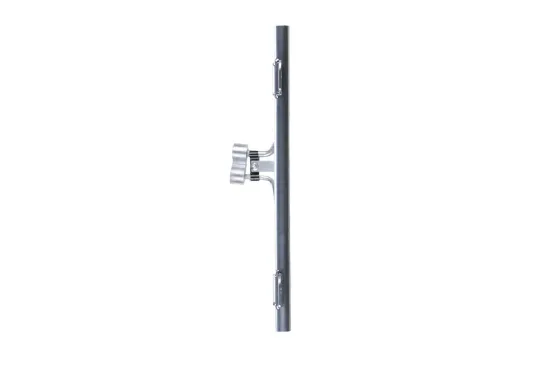 Kondensator, Klimaanlage WALKER WCD00313 Bild Kondensator, Klimaanlage WALKER WCD00313