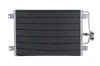 Kondensator, Klimaanlage WALKER WCD00313