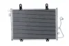 Kondensator, Klimaanlage WALKER WCD00314 Bild Kondensator, Klimaanlage WALKER WCD00314