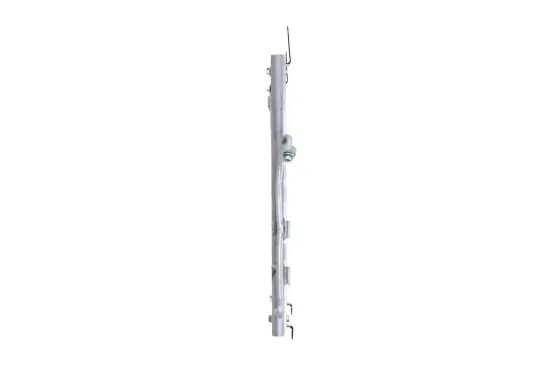 Kondensator, Klimaanlage WALKER WCD00314 Bild Kondensator, Klimaanlage WALKER WCD00314