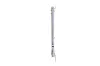 Kondensator, Klimaanlage WALKER WCD00314 Bild Kondensator, Klimaanlage WALKER WCD00314