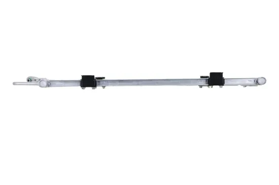 Kondensator, Klimaanlage WALKER WCD00314 Bild Kondensator, Klimaanlage WALKER WCD00314