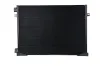 Kondensator, Klimaanlage WALKER WCD00315 Bild Kondensator, Klimaanlage WALKER WCD00315