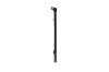 Kondensator, Klimaanlage WALKER WCD00315 Bild Kondensator, Klimaanlage WALKER WCD00315