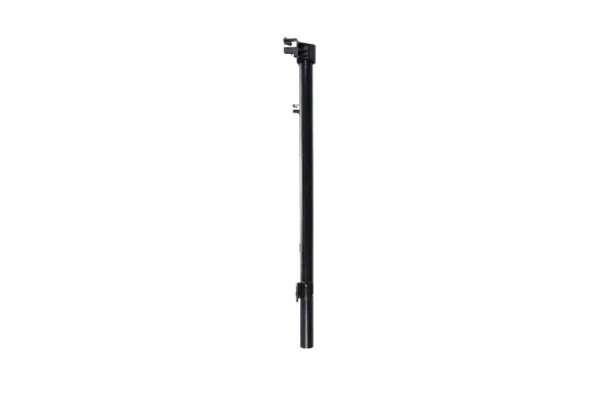Kondensator, Klimaanlage WALKER WCD00315 Bild Kondensator, Klimaanlage WALKER WCD00315