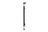 Kondensator, Klimaanlage WALKER WCD00315 Bild Kondensator, Klimaanlage WALKER WCD00315
