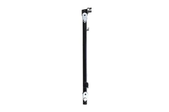 Kondensator, Klimaanlage WALKER WCD00315 Bild Kondensator, Klimaanlage WALKER WCD00315