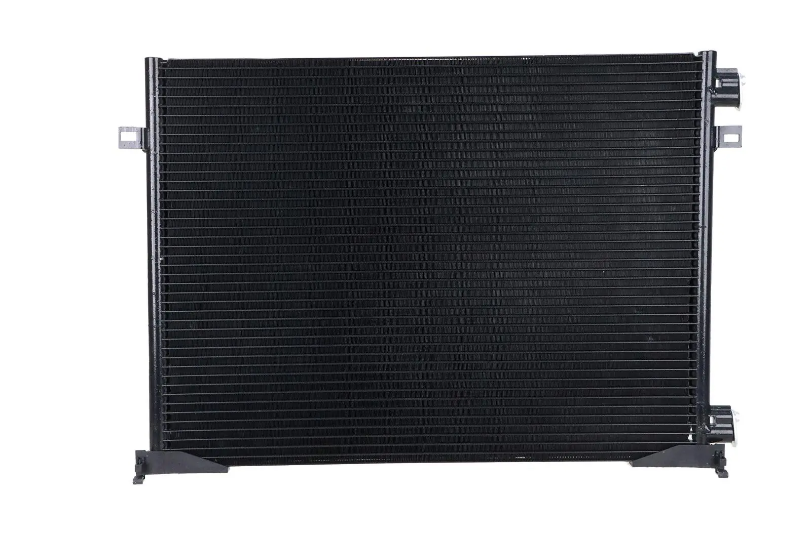 Kondensator, Klimaanlage WALKER WCD00315