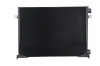 Kondensator, Klimaanlage WALKER WCD00315