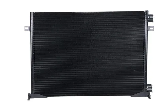 Kondensator, Klimaanlage WALKER WCD00315 Bild Kondensator, Klimaanlage WALKER WCD00315