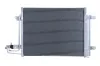 Kondensator, Klimaanlage WALKER WCD00316 Bild Kondensator, Klimaanlage WALKER WCD00316