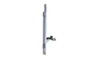 Kondensator, Klimaanlage WALKER WCD00316 Bild Kondensator, Klimaanlage WALKER WCD00316