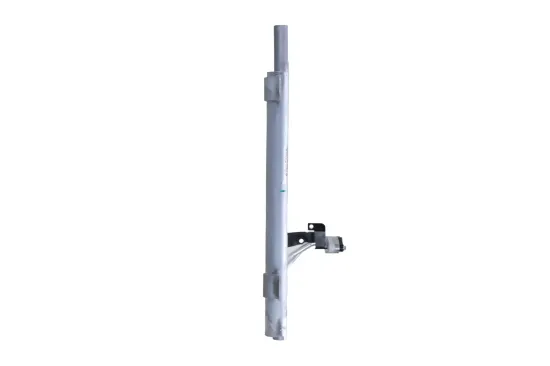 Kondensator, Klimaanlage WALKER WCD00316 Bild Kondensator, Klimaanlage WALKER WCD00316