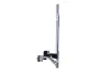 Kondensator, Klimaanlage WALKER WCD00316 Bild Kondensator, Klimaanlage WALKER WCD00316