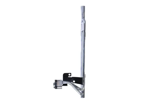 Kondensator, Klimaanlage WALKER WCD00316 Bild Kondensator, Klimaanlage WALKER WCD00316