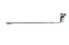 Kondensator, Klimaanlage WALKER WCD00316 Bild Kondensator, Klimaanlage WALKER WCD00316