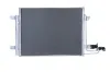 Kondensator, Klimaanlage WALKER WCD00316