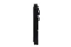 Kondensator, Klimaanlage WALKER WCD00317 Bild Kondensator, Klimaanlage WALKER WCD00317