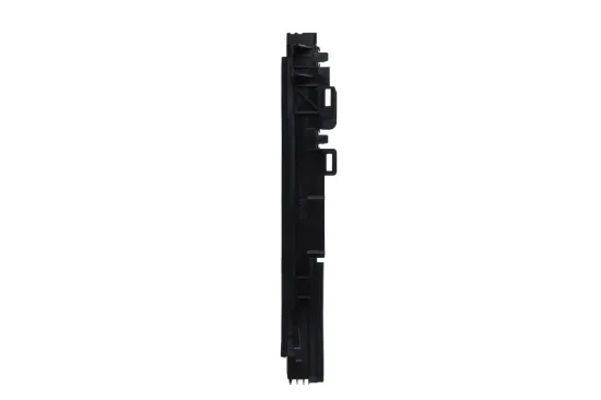 Kondensator, Klimaanlage WALKER WCD00317 Bild Kondensator, Klimaanlage WALKER WCD00317