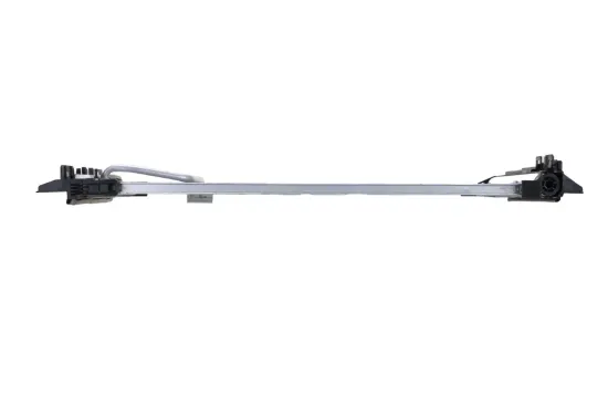 Kondensator, Klimaanlage WALKER WCD00317 Bild Kondensator, Klimaanlage WALKER WCD00317