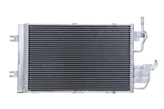 Halter, Abgasanlage WALKER 80270 Bild Halter, Abgasanlage WALKER 80270