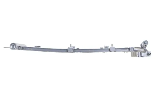 Halter, Abgasanlage WALKER 80270 Bild Halter, Abgasanlage WALKER 80270