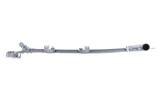 Halter, Abgasanlage WALKER 80270 Bild Halter, Abgasanlage WALKER 80270