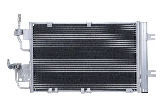 Halter, Abgasanlage WALKER 80270 Bild Halter, Abgasanlage WALKER 80270