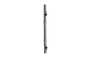 Kondensator, Klimaanlage WALKER WCD00319 Bild Kondensator, Klimaanlage WALKER WCD00319