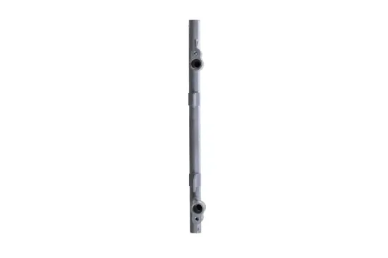 Kondensator, Klimaanlage WALKER WCD00319 Bild Kondensator, Klimaanlage WALKER WCD00319