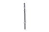 Kondensator, Klimaanlage WALKER WCD00319 Bild Kondensator, Klimaanlage WALKER WCD00319