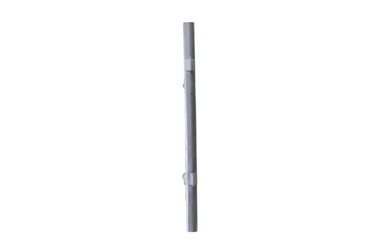Kondensator, Klimaanlage WALKER WCD00319 Bild Kondensator, Klimaanlage WALKER WCD00319