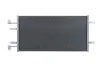 Kondensator, Klimaanlage WALKER WCD00319
